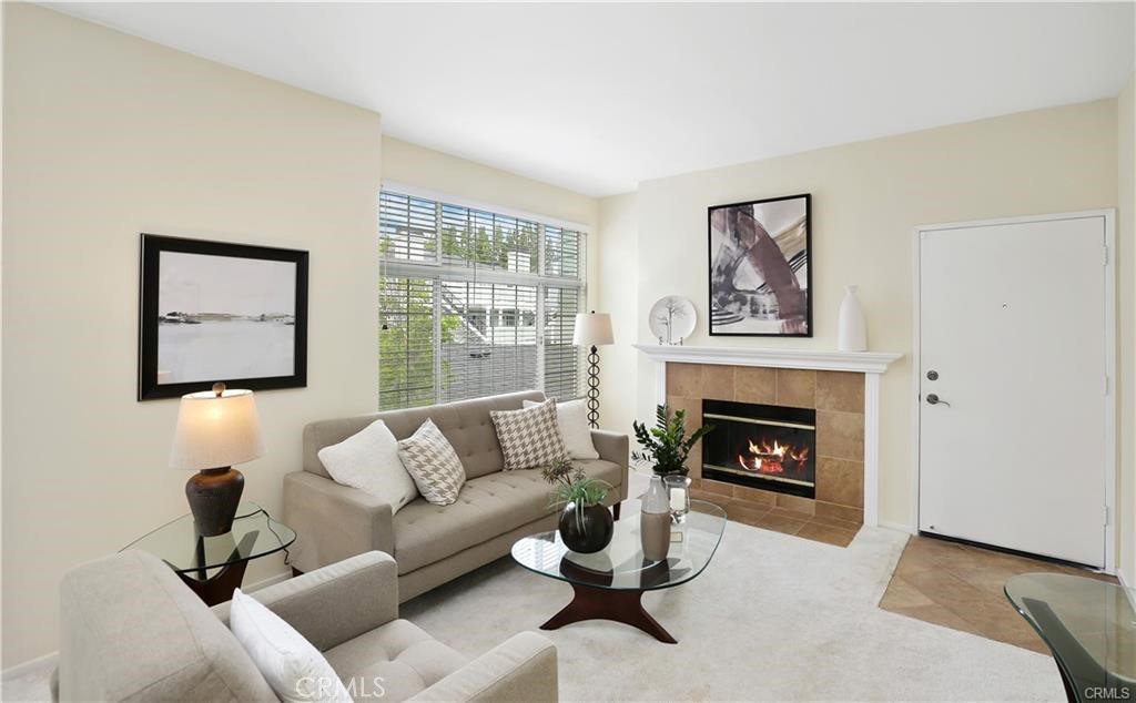 Canyon Villas (CANV) - Residential Lease