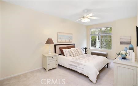 Canyon Villas (CANV) - Residential Lease