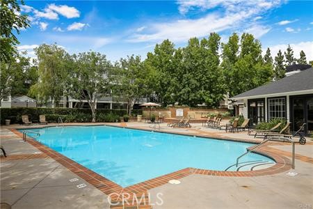 Canyon Villas (CANV) - Residential Lease