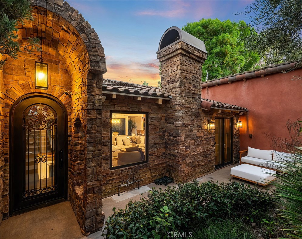 Properties 3 3310 Bennett Drive