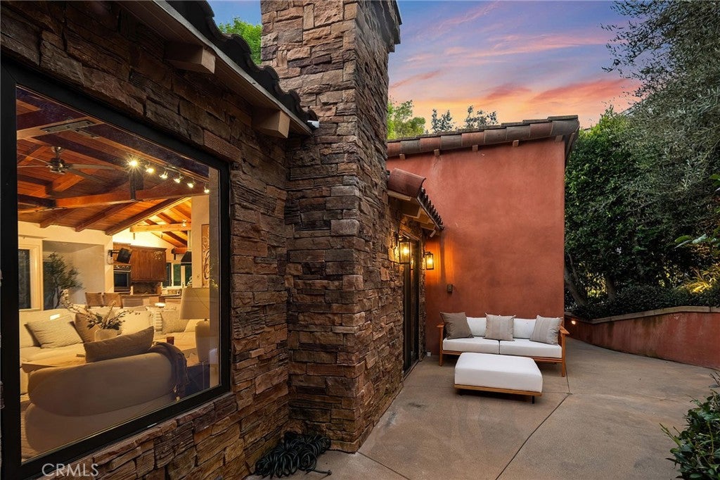 3310 Bennett Drive
