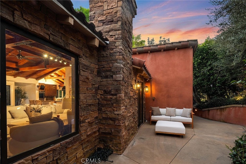 3310 Bennett Drive