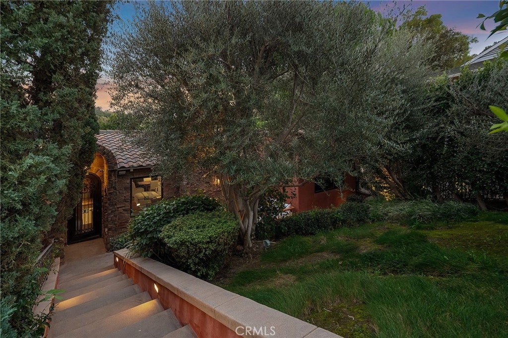 3310 Bennett Drive