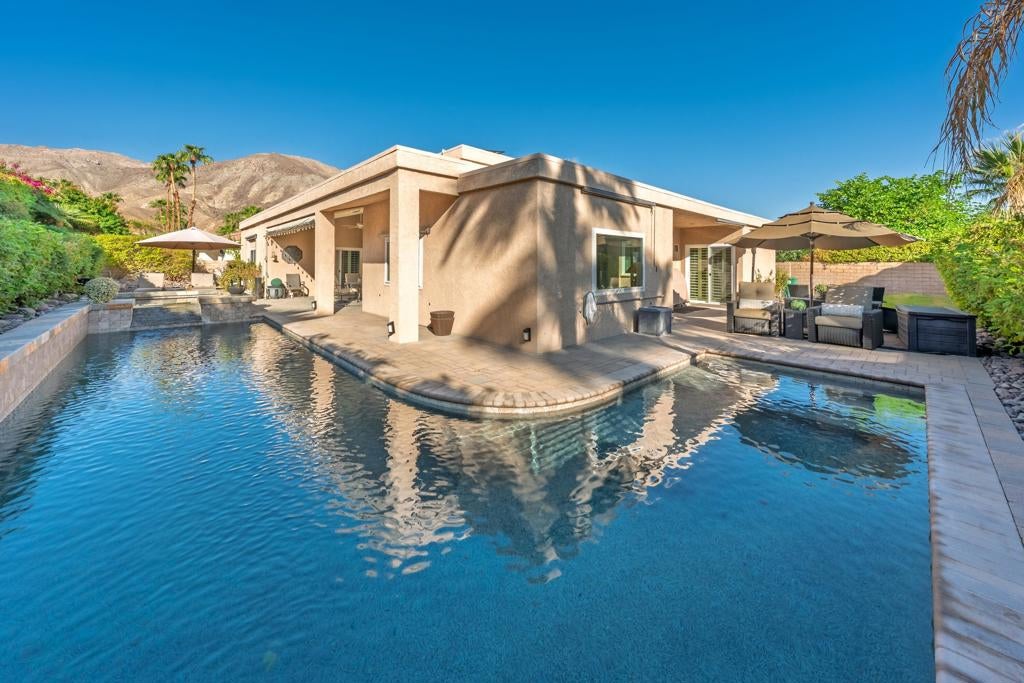 131 Vista Monte
