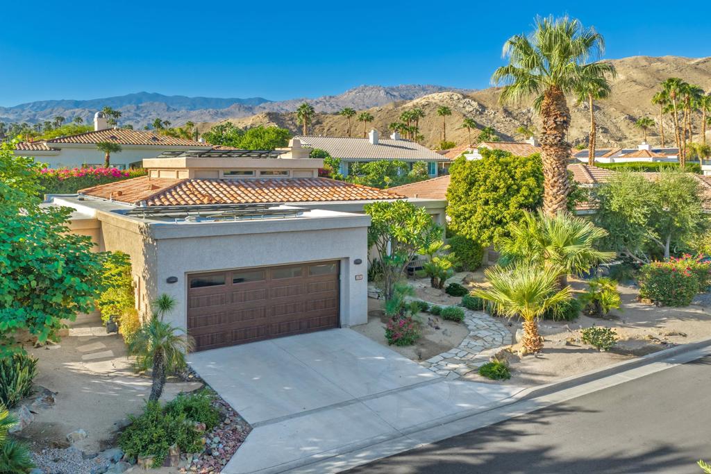 131 Vista Monte