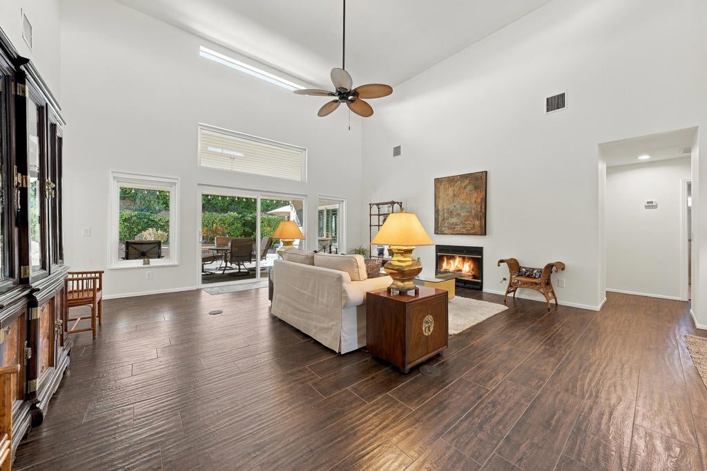 131 Vista Monte