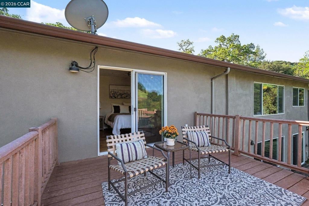 5745 Alhambra Valley Rd