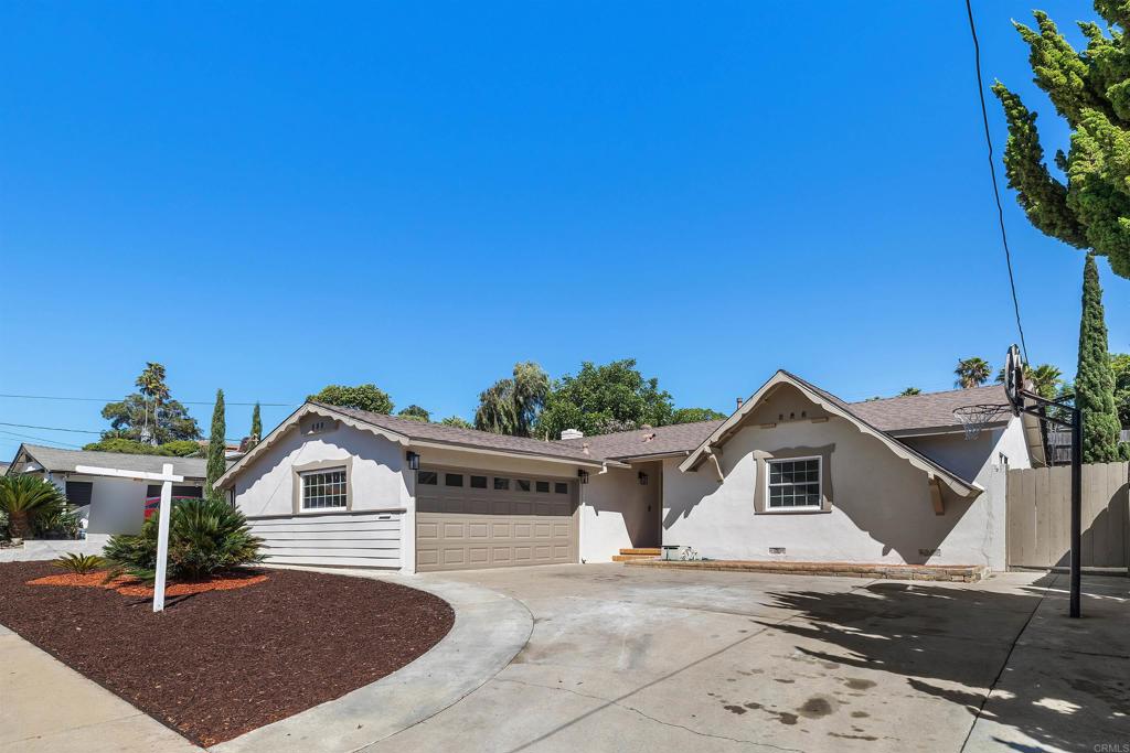 847 Halecrest Dr