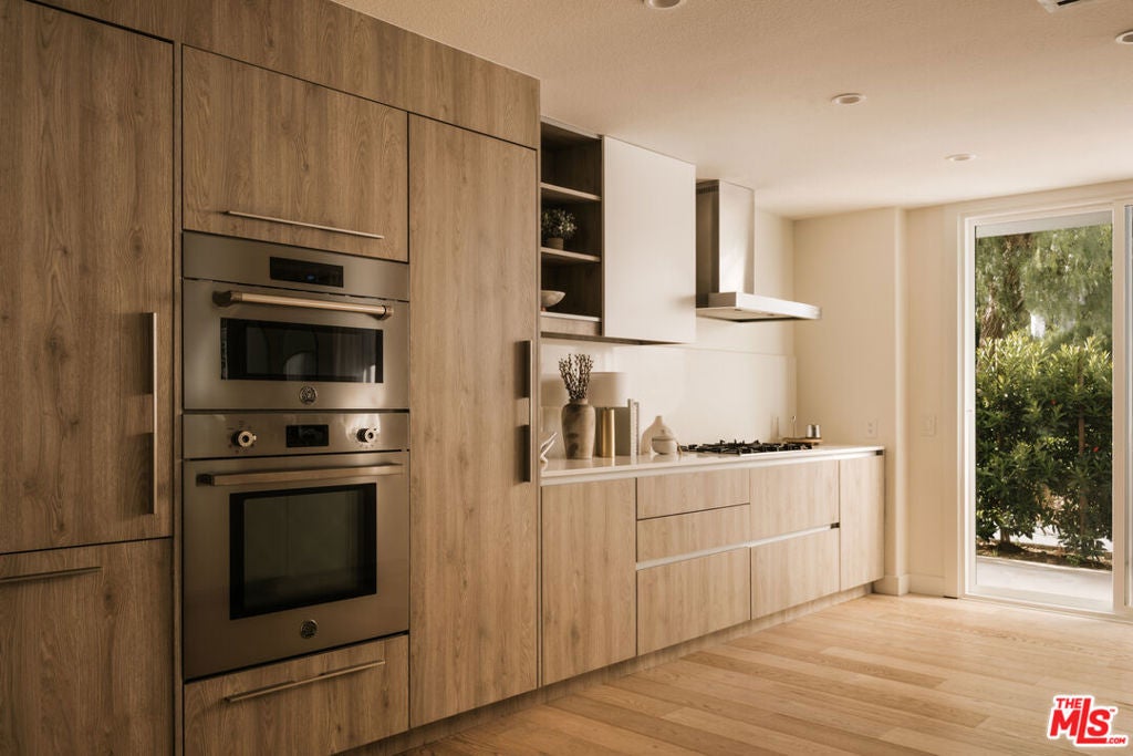 Photo of 6487 Cavalleri Road #230, Malibu, CA 90265 (MLS # 26858175)