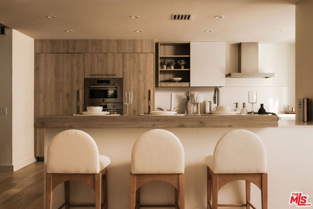 6487 Cavalleri Road 230, Malibu CA 90265