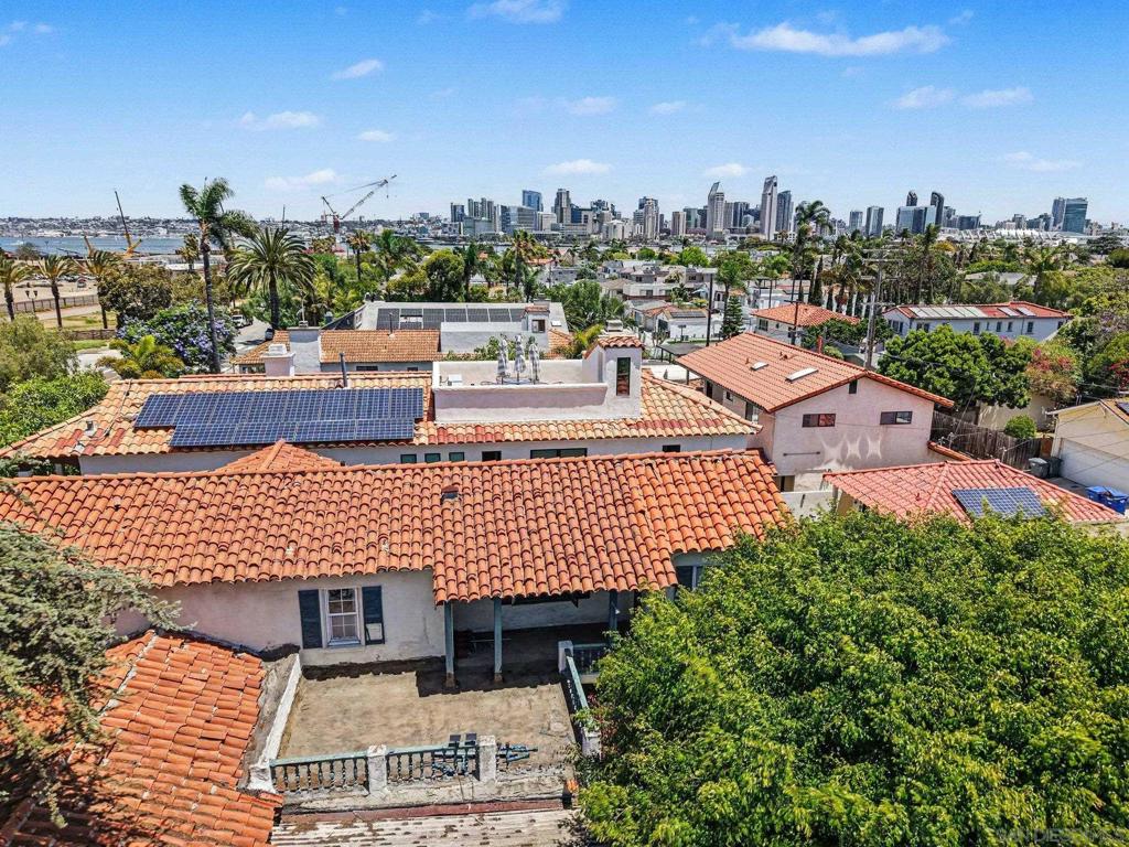 335 Alameda Blvd