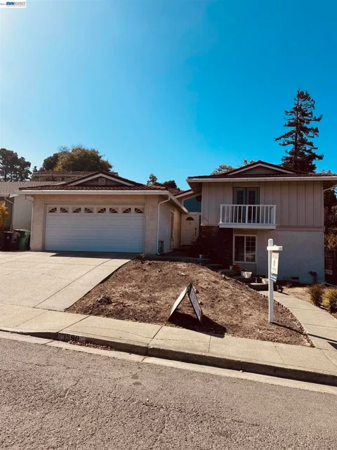 MLS: 41150574