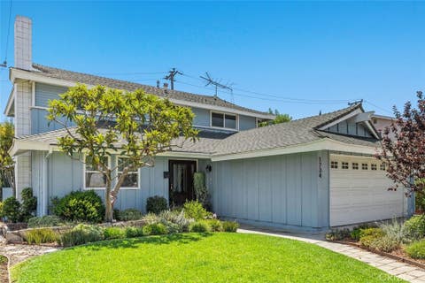 Photo of 1734 Bluestone LN, Monterey Park, CA 91755 (MLS # AR26159925)