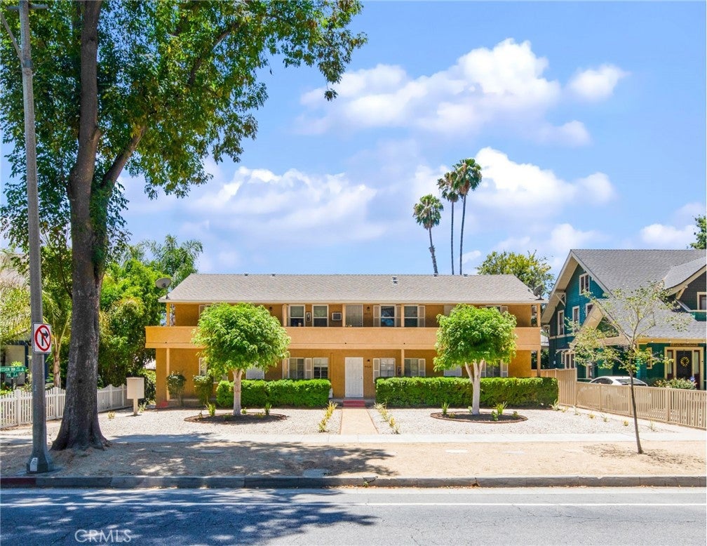 4412 Mission Inn Avenue