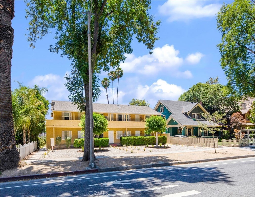 4412 Mission Inn Avenue