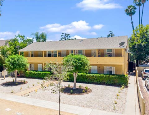 Photo of 4412 Mission Inn Avenue, Riverside, CA 92501 (MLS # CV26174832)