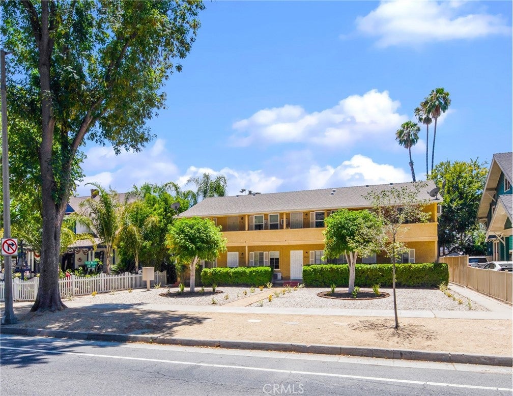 4412 Mission Inn Avenue