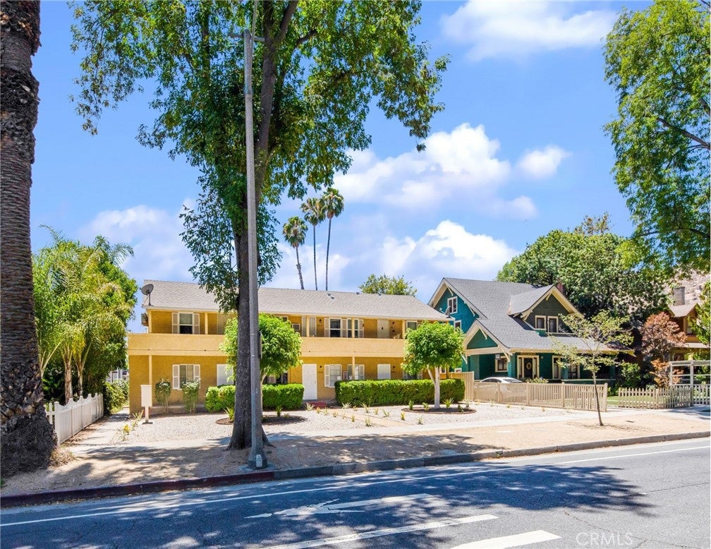 4412 Mission Inn Avenue