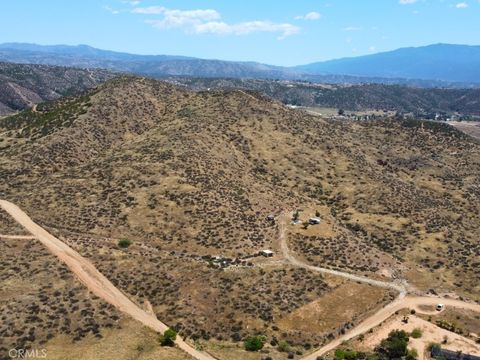 Photo of 0 Summers Road, Sage, CA 92544 (MLS # SW26103725)