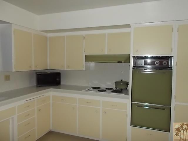 Not Applicable-1 - Residential Lease