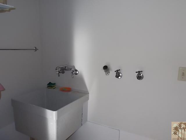 Not Applicable-1 - Residential Lease