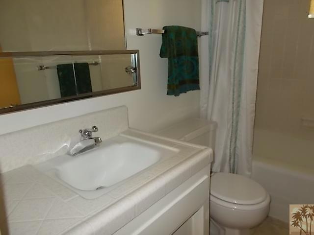 Not Applicable-1 - Residential Lease