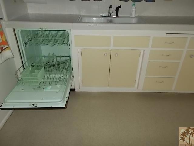 Not Applicable-1 - Residential Lease