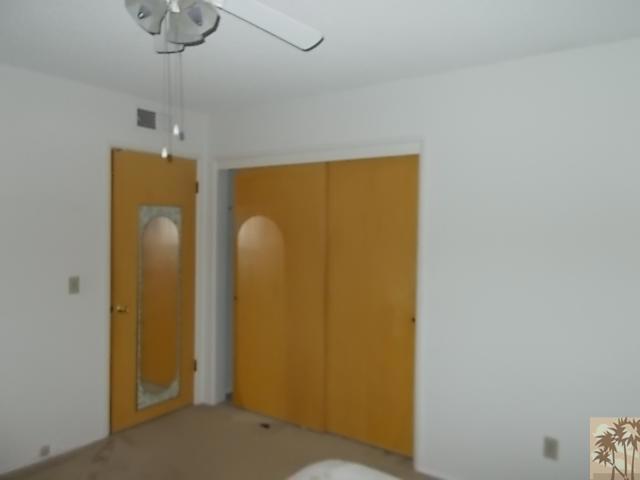 Not Applicable-1 - Residential Lease