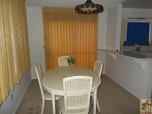 Not Applicable-1 - Residential Lease