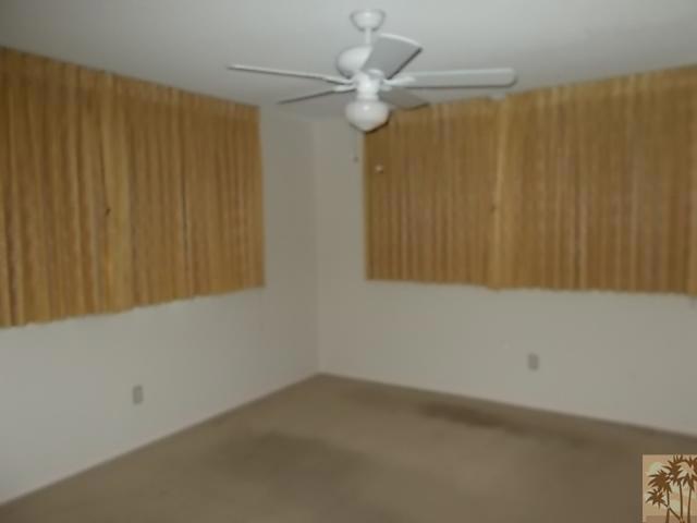 Not Applicable-1 - Residential Lease