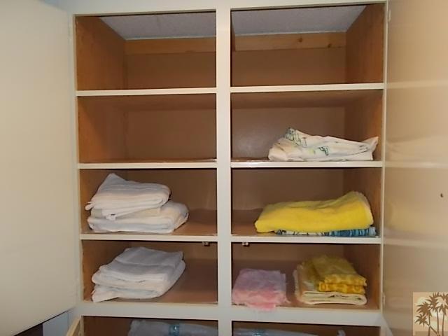 Not Applicable-1 - Residential Lease