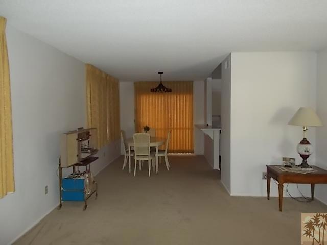 Not Applicable-1 - Residential Lease