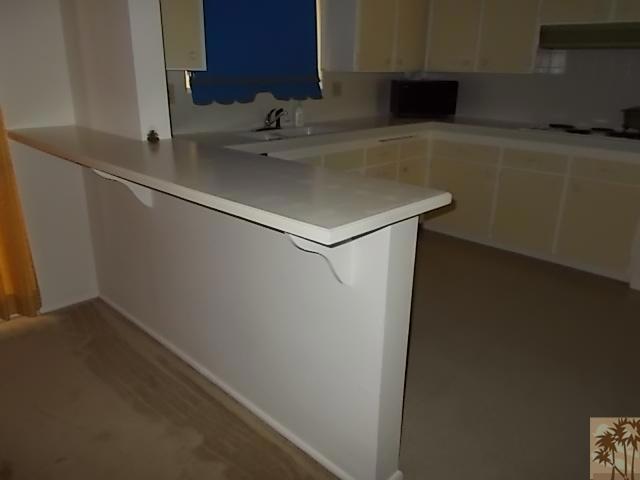 Not Applicable-1 - Residential Lease