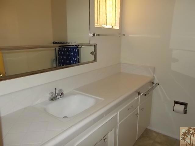 Not Applicable-1 - Residential Lease