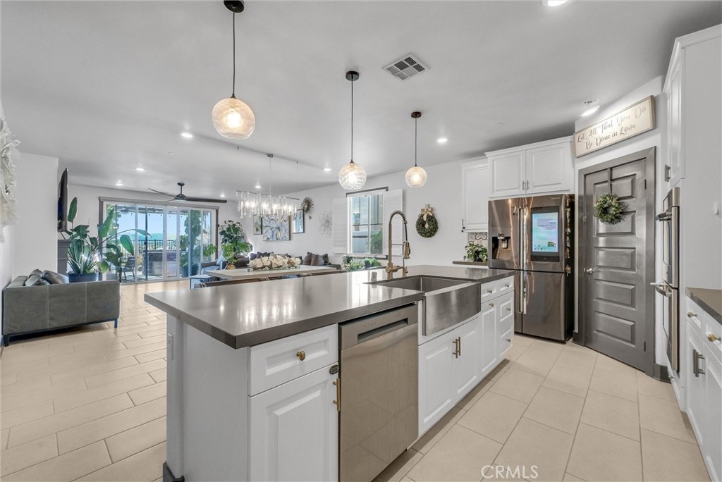 40569 Koa Court