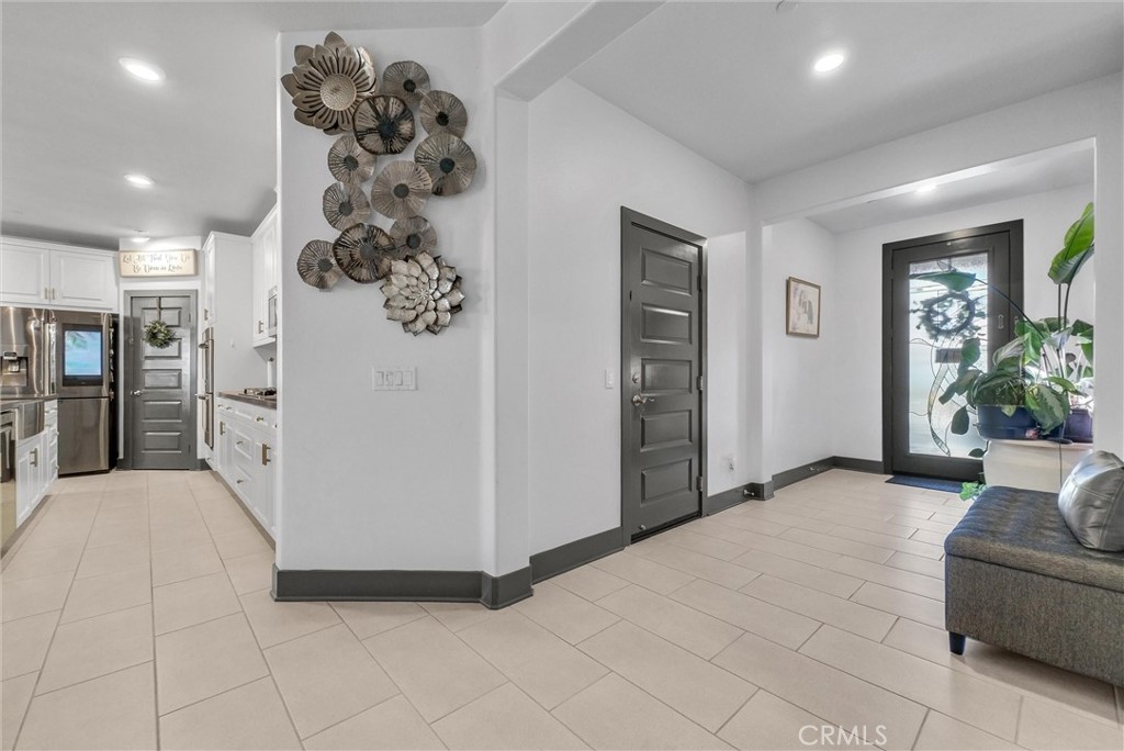 40569 Koa Court