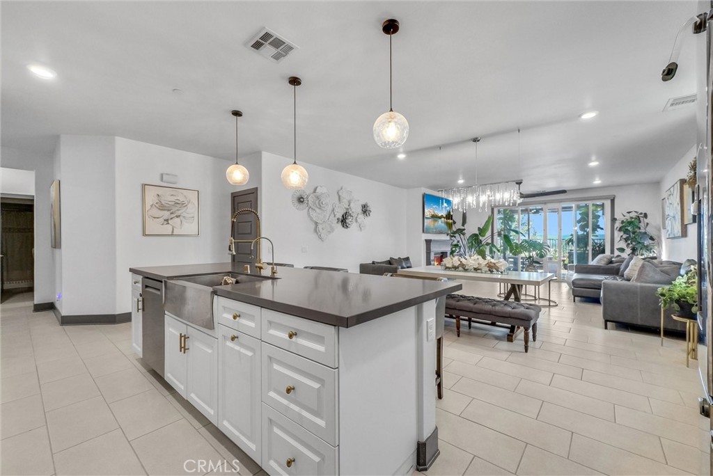40569 Koa Court