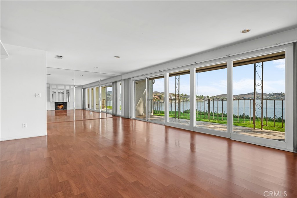 22054 Treasure Island