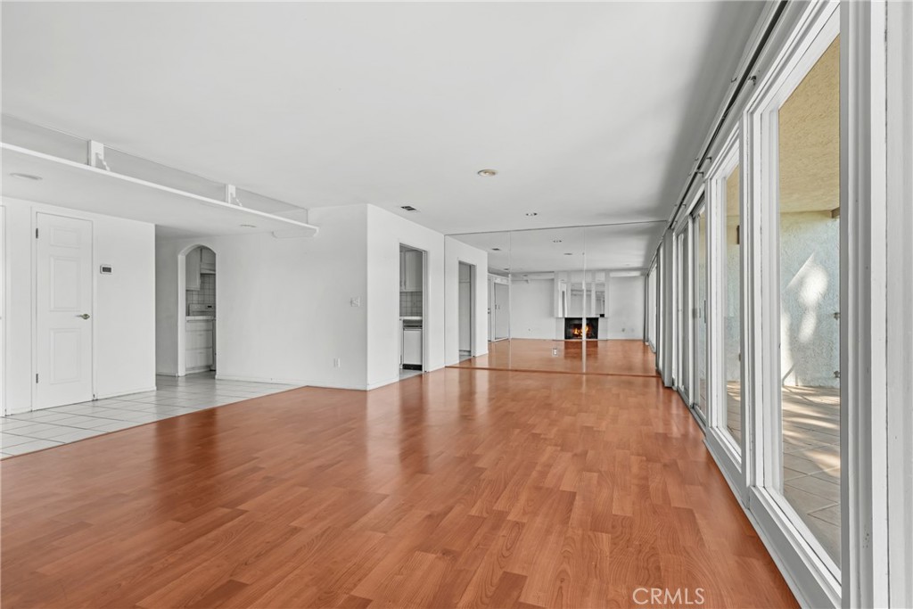 22054 Treasure Island