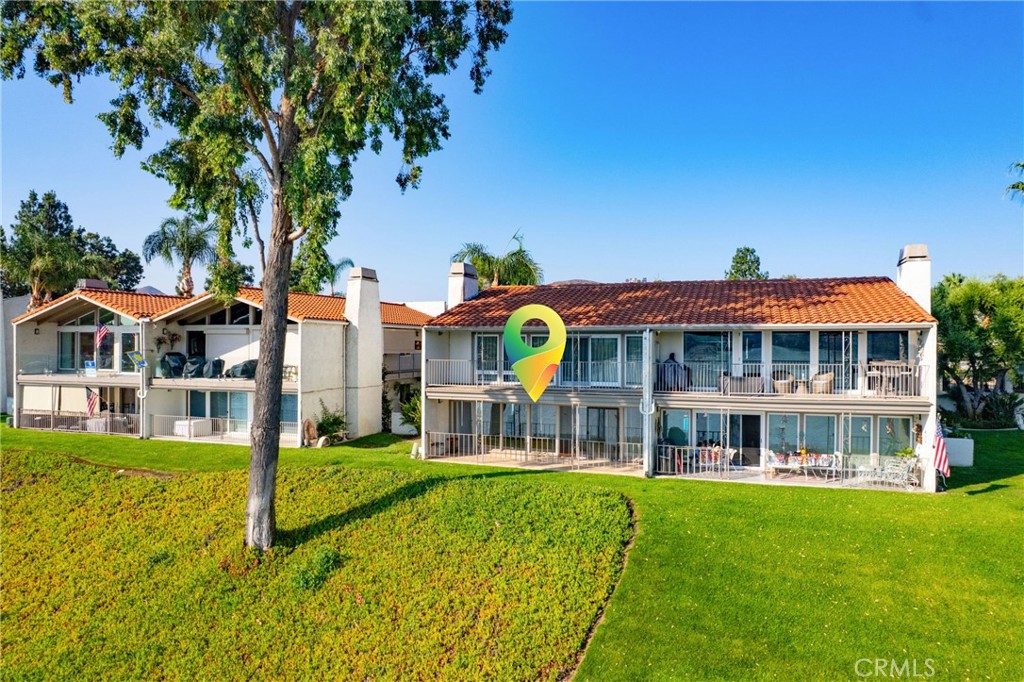 22054 Treasure Island