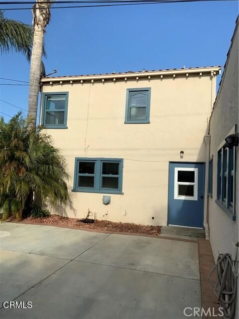 Photo of 1539 Santa Ynez Street #1, Ventura, CA 93001 (MLS # V1-35062)