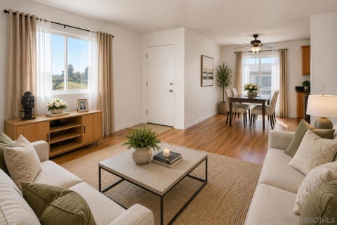 Photo of 526 Calle Montecito #140, Oceanside, CA 92057 (MLS # 260021250SD)
