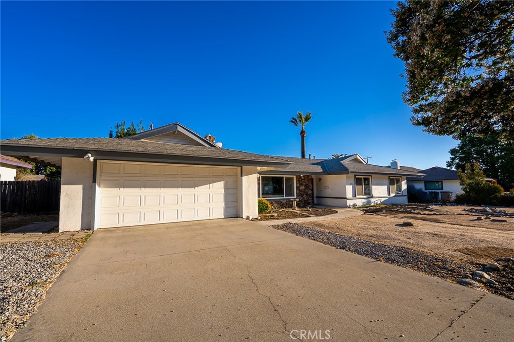 834 Hood Drive