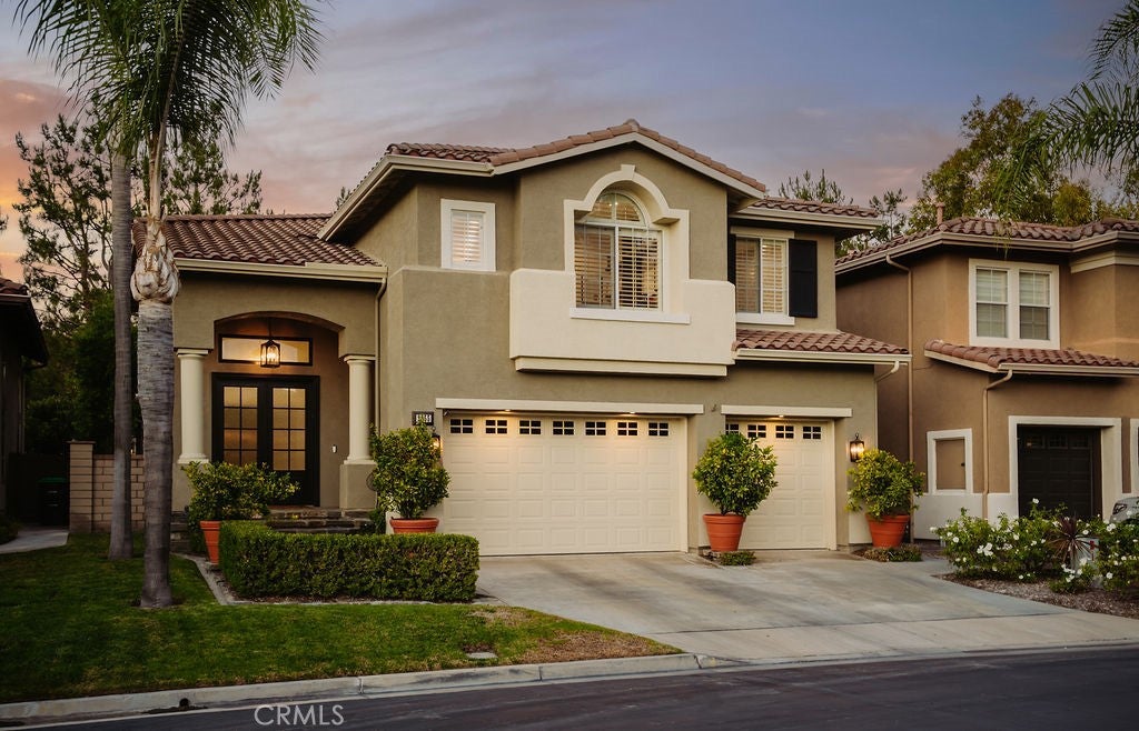 2555 Reynolds Drive