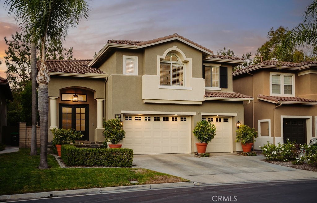 2555 Reynolds Drive