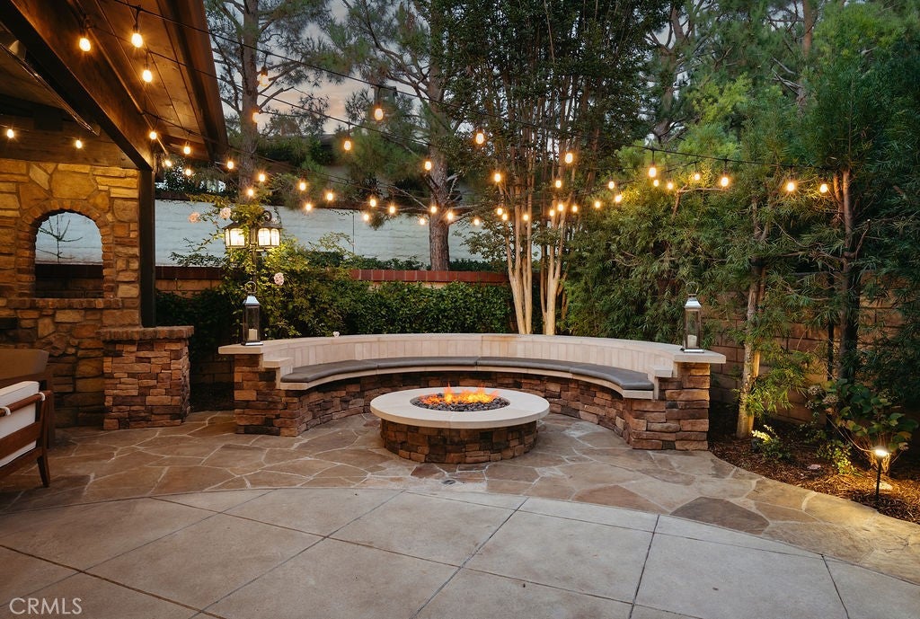 2555 Reynolds Drive