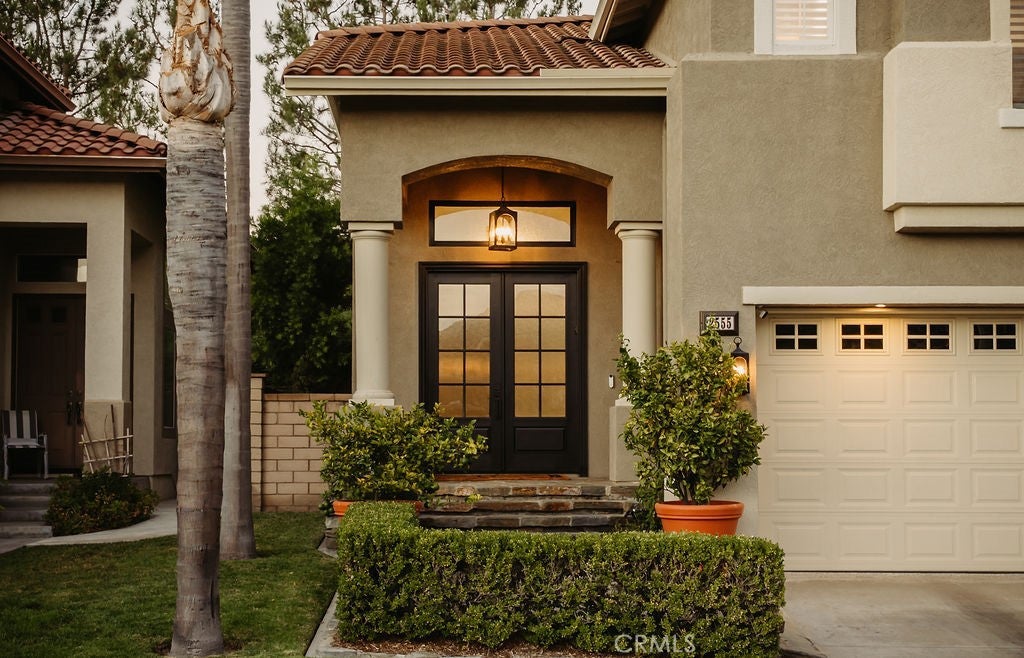 2555 Reynolds Drive