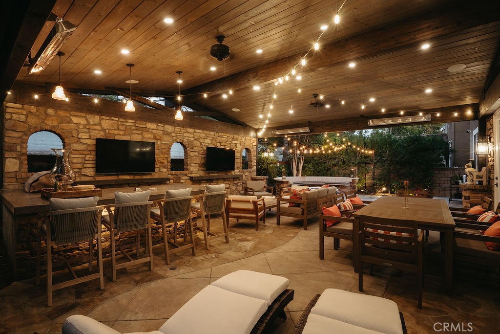 2555 Reynolds Drive