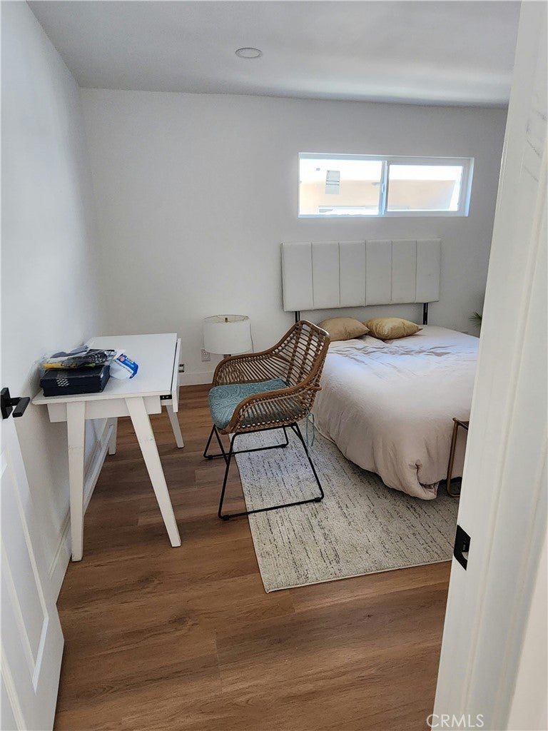 3478 W 67th