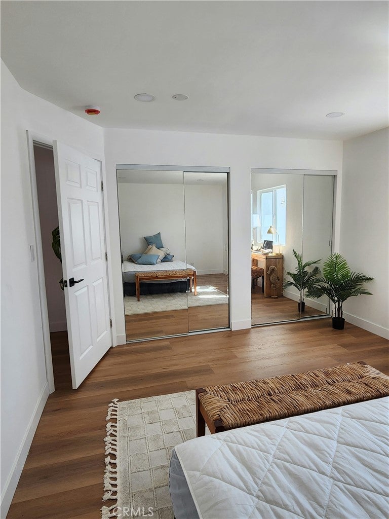 3478 W 67th